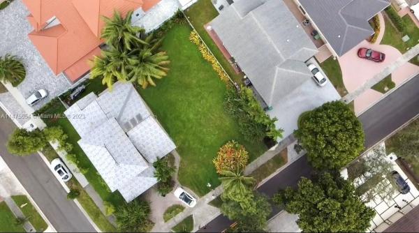 West Lakes Gardens, 150 NW Ter, Miami Lakes, Florida 33018, image 1