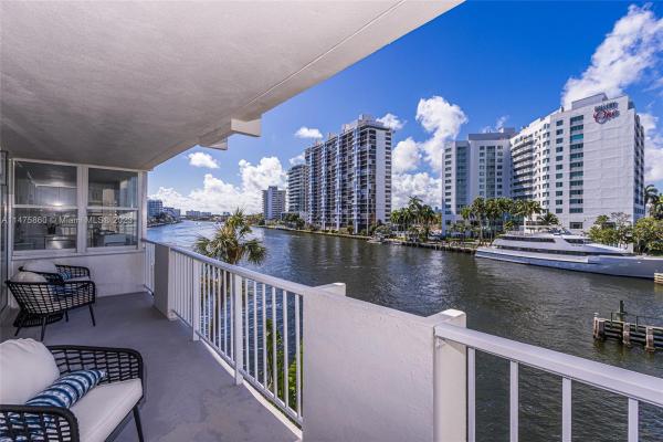 Sunrise East, 2800 E Sunrise Blvd #4F, Fort Lauderdale, Florida 33304, image 1