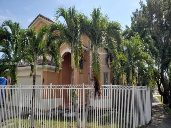 Bluewaters, 10988 SW 243rd Ln, Princeton, Florida 33032, image 3