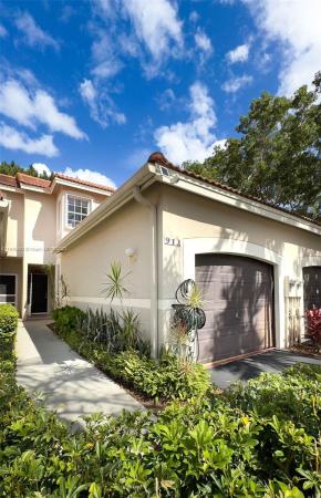 San Remo, 912 Sevilla Cir, Weston, Florida 33326, image 1