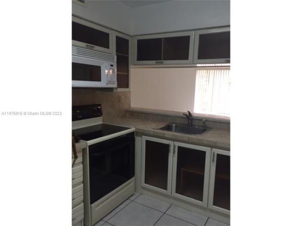 Parc Vista, 13941 SW 91st Ter #13941, The Crossings, Florida 33186, image 1