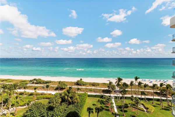Ocean 88, 8855 Collins Ave #10C, Surfside, Florida 33154, image 2