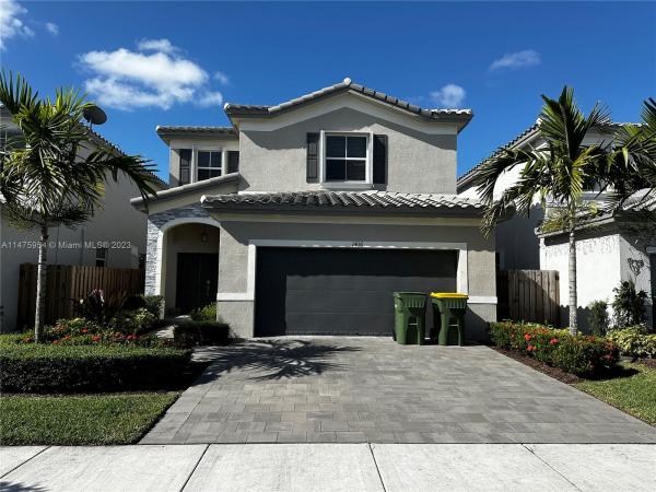 The Riviera, 1416 SE 26th Rd, Homestead, Florida 33035, image 2