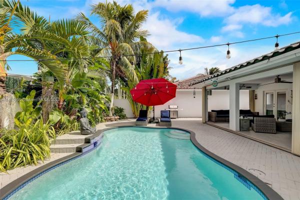 Natalie Homes, 14563 SW 113th Ln, The Hammocks, Florida 33186, image 1