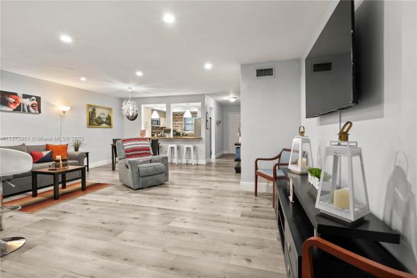 Cherry Grove Townhouses, 9015 SW 96th Ave 0, Kendall, Florida 33176, image 1