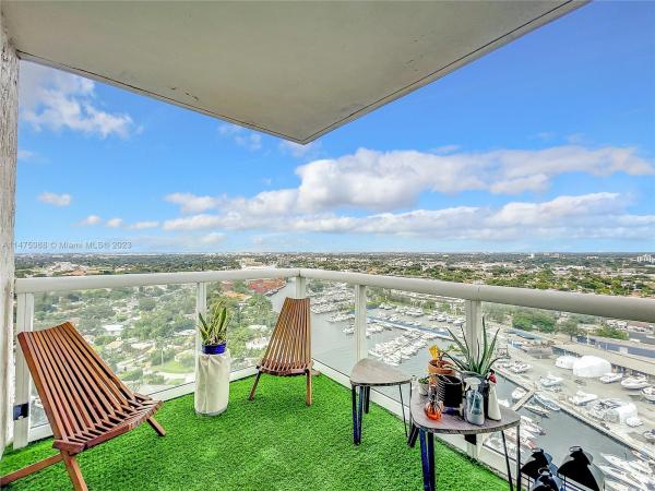 Terrazas Riverpark Village, 1861 NW S River Dr #2505, Miami, Florida 33125, image 2