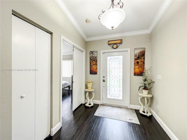 Avalon, 2463 SW 106th Ave, Miramar, Florida 33025, image 3