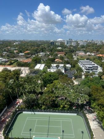 Bristol Tower, 2127 Brickell Ave #1806, Miami, Florida 33129, image 1