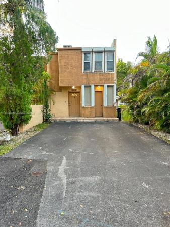 The Twins, 14057 SW 66th Ter 0, Kendale Lakes, Florida 33183, image 1