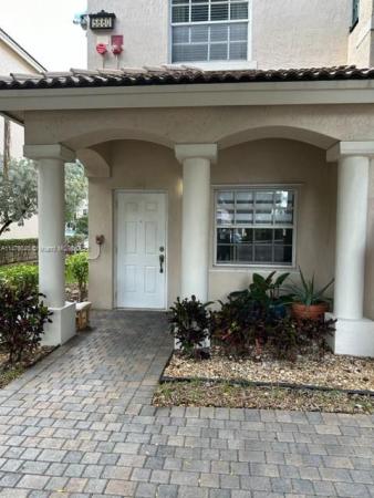 Las Brisas At Doral, 5660 NW 115 Ct #101, Doral, Florida 33178, image 1