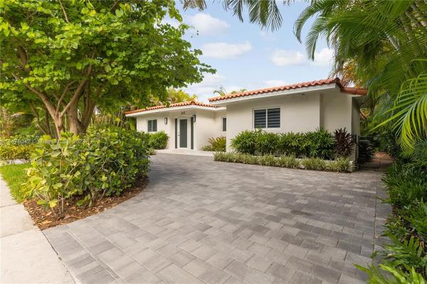 Shenandoah Park View, 2011 SW 18th St, Miami, Florida 33145, image 1
