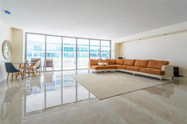 Bal Harbour 101, 10155 Collins Ave #1403, Bal Harbour, Florida 33154, image 2