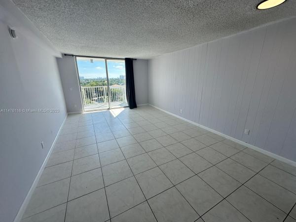Keystone Towers, 2020 NE 135th St #808, North Miami, Florida 33181, image 1