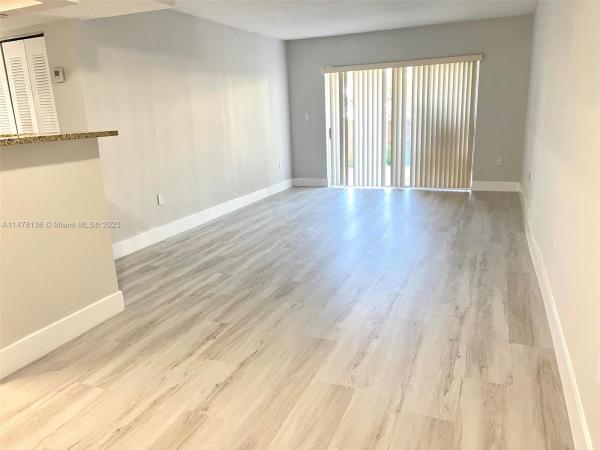 Doral Gardens 2, 5020 NW 79th Ave #108, Doral, Florida 33166, image 1