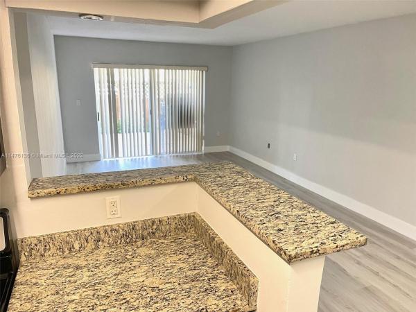 Doral Gardens 2, 5020 NW 79th Ave #108, Doral, Florida 33166, image 2