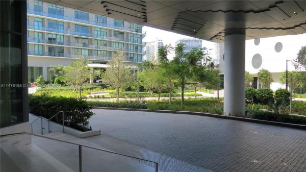 Paraiso Bay, 650 NE 32nd St #2906, Miami, Florida 33137, image 2