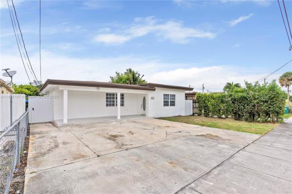 Olympic Heights, 8921 SW 34th St, Westchester, Florida 33165, image 1