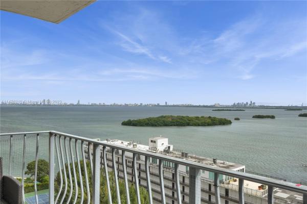 The Palm Bay Yacht Club, 780 NE 69th St #1607, Miami, Florida 33138, image 1