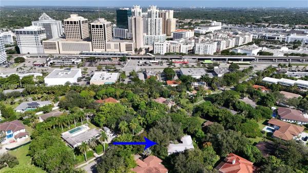 Philarthria, 9315 SW 72nd Ave, Pinecrest, Florida 33156, image 2