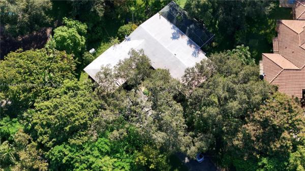 Philarthria, 9315 SW 72nd Ave, Pinecrest, Florida 33156, image 3