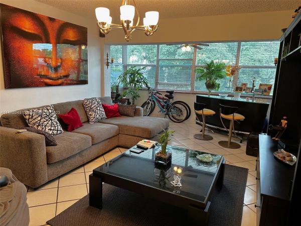 Grove Gardens, 1800 SW 25th St #2201, Miami, Florida 33133, image 1