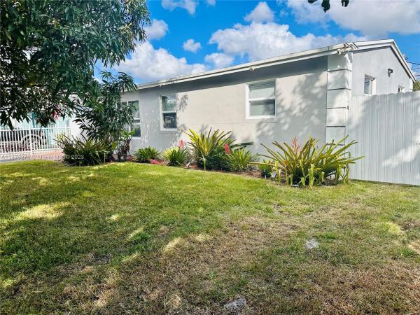 Boulevard Heights, 1521 N 70th Way, Hollywood, Florida 33024, image 3