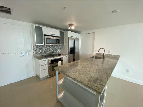 Latitude On The River, 185 SW 7th St #4110, Miami, Florida 33130, image 1