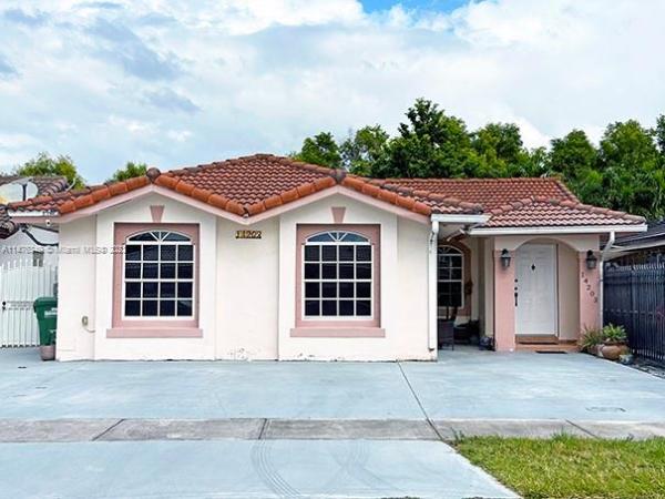 Adventure Homes, 14203 SW 145th Pl, Country Walk, Florida 33186, image 1