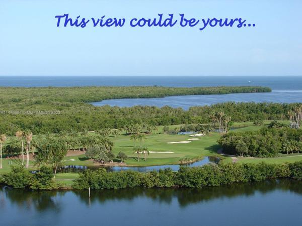 Verona At Deering Bay, 13627 Deering Bay Dr #903, Coral Gables, Florida 33158, image 1