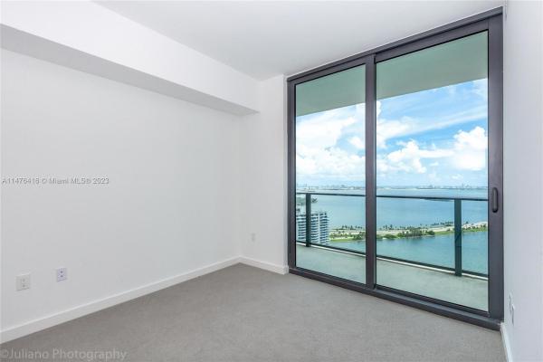 Paraiso Bayviews, 501 NE 31st St #3602, Miami, Florida 33137, image 2