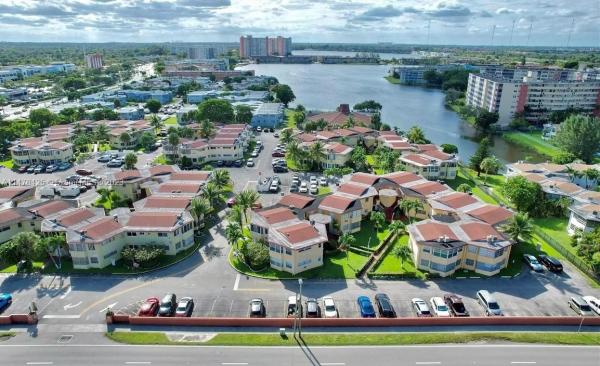 Sky Lake Gardens, 18604 NE 18th Ave #152, Ojus, Florida 33179, image 1