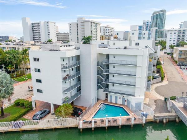 Arcadia, 1674 Bay Rd #501, Miami Beach, Florida 33139, image 3