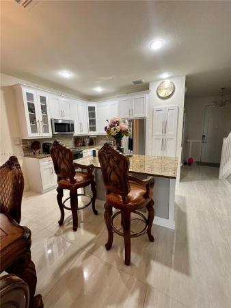 Sierra At The Vineyards, 3754 NE 2nd St, Homestead, Florida 33033, image 2