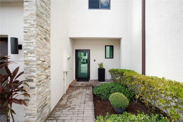 Andalucia At Via Ventura, 20658 NE 2nd Ct, Ives Estates, Florida 33179, image 1