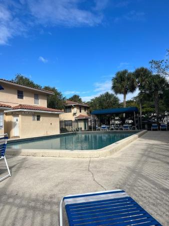 Country Gardens, 3227 NW 103rd Ter #206-C, Coral Springs, Florida 33065, image 1