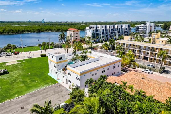 Sea Crest, 326 Wilson St #103, Hollywood, Florida 33019, image 1