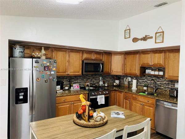 Cutler Creek Club, 10374 SW 208th Ln, Cutler Bay, Florida 33189, image 1