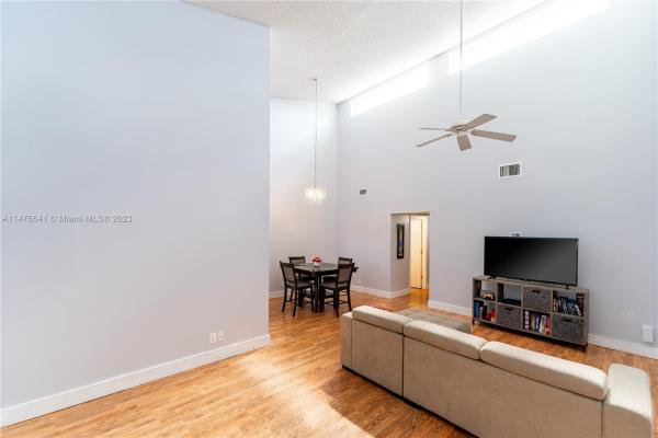The Savannahs, 1744 W Sanderling Ln #3, Fort Pierce, Florida 34982, image 3