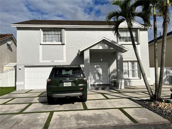 West Esplanade, 18781 NW 78th Pl, Hialeah, Florida 33015, image 1