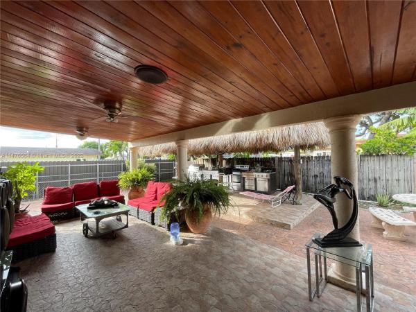 Lee Manor, 10215 SW 35th Ter, University Park, Florida 33165, image 1