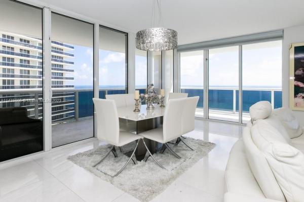 Beach Club 1, 1850 S Ocean Dr #3701, Hallandale Beach, Florida 33009, image 1