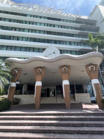 The Casablanca, 6345 Collins Ave #512, Miami Beach, Florida 33141, image 1