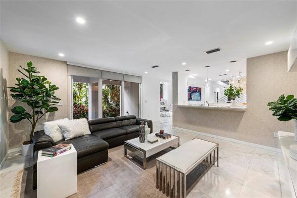 Coconut Grove Park, 3657 Poinciana Ave, Miami, Florida 33133, image 1
