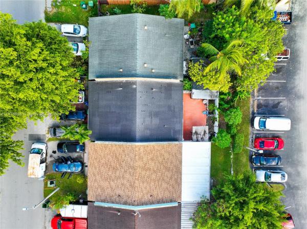 Esplanade, 1250 Kia Dr, Homestead, Florida 33033, image 1
