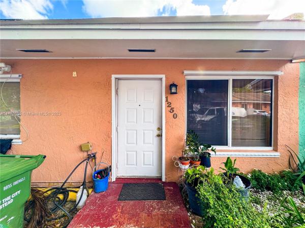 Esplanade, 1250 Kia Dr, Homestead, Florida 33033, image 3