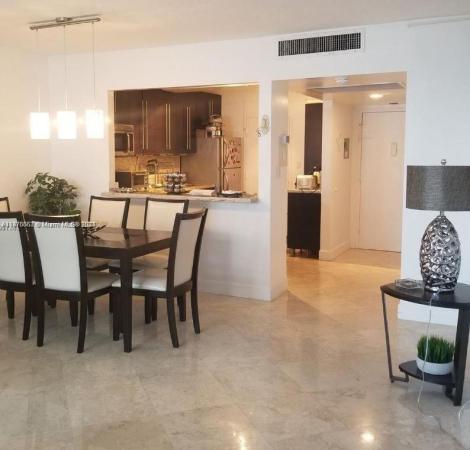 The Carriage House, 5401 Collins Ave #148, Miami Beach, Florida 33140, image 1