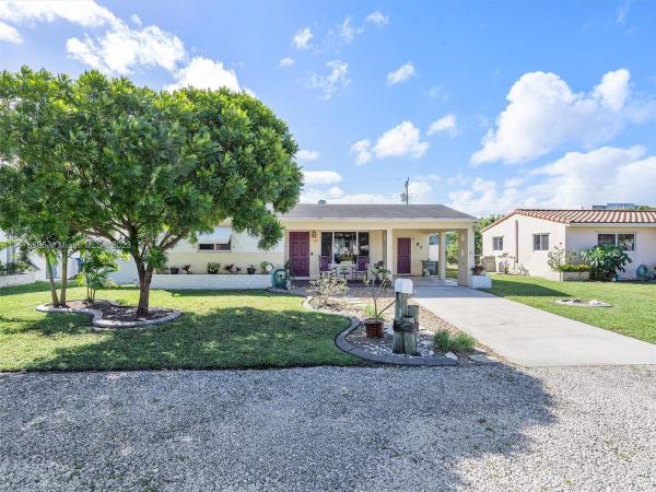 Oak Grove, 1140 SW 32nd St, Fort Lauderdale, Florida 33315, image 1