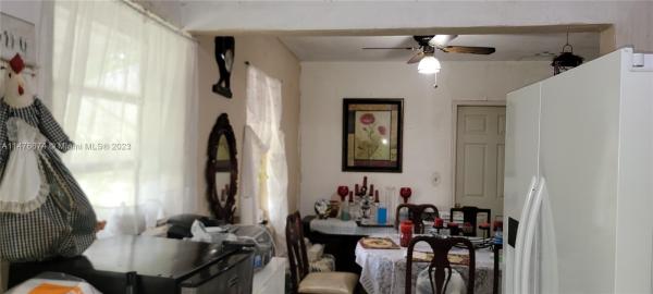 Taylor Manor, 1120 NW 128th St, North Miami, Florida 33168, image 3