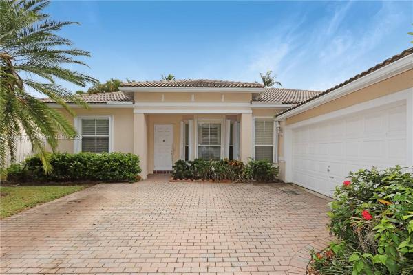 Banyan Oakridge, 5350 SW 33rd Ave, Hollywood, Florida 33312, image 3