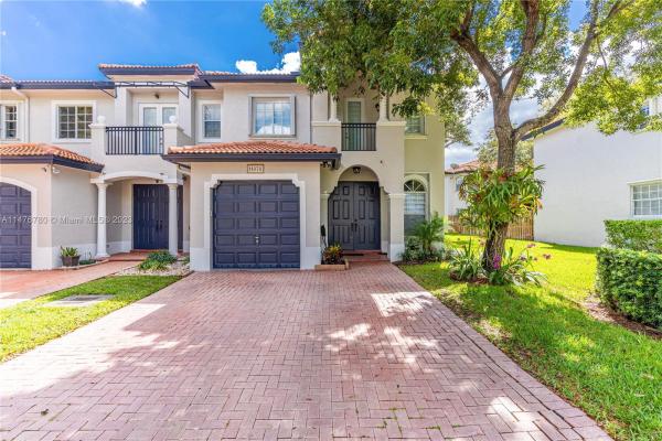 Mystic Forest, 11978 SW 81st St, Kendall, Florida 33183, image 1
